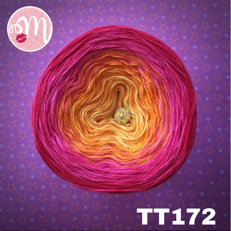Trianglow-Special TT172 - 4f