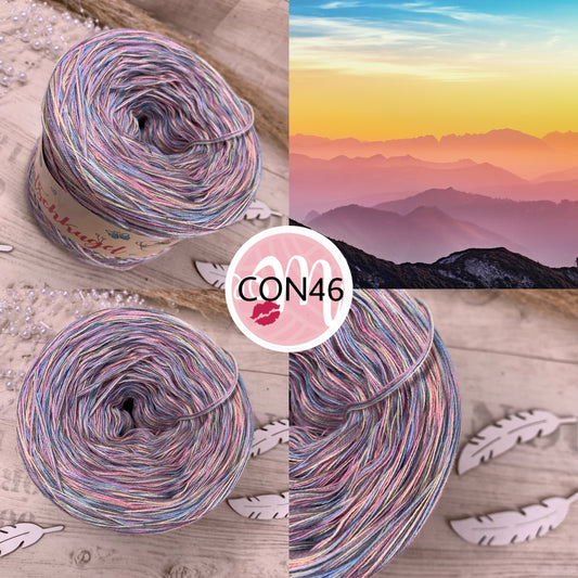 Confetti CON46 - 4f